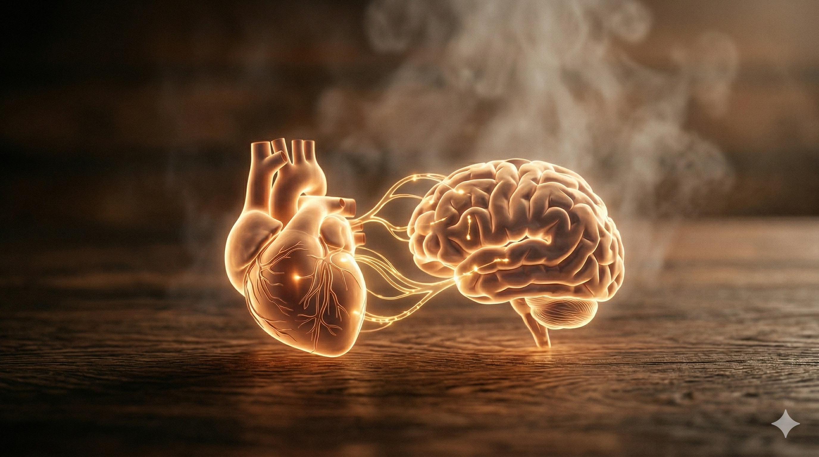 Sauna and dementia — what the study really shows
